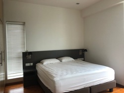 Newton 21 (D11), Apartment #204894291